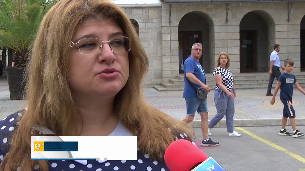24- годишен младеж катастрофира в кръговото на изхода за Кърджали