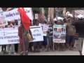 Third World - Revolutionary People (Free West Papua video by New Guinea Rebel)