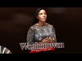 PRINCESS PETERS WOGHOMWEN OFFICIAL VIDEO
