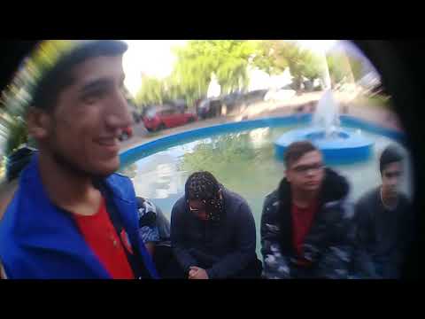 PITU vs EL TITAN/Semis Fecha 6 del Torneo 24/3