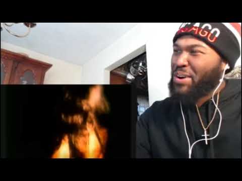 FIRST TIME HEARING!! | Mötley Crüe - Primal Scream - REACTION