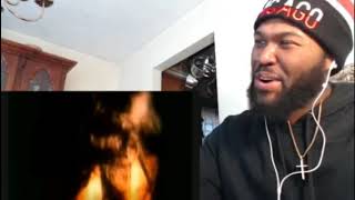 FIRST TIME HEARING!! | Mötley Crüe - Primal Scream - REACTION
