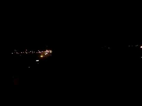 VC's Rap Take 2: DJ Miro Diss