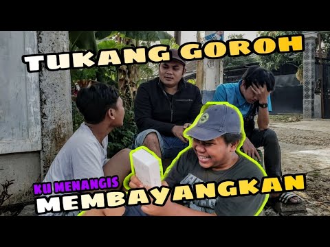 film-pendek-betawi-lucu-tukang-bohong-film-komedi-indonesia