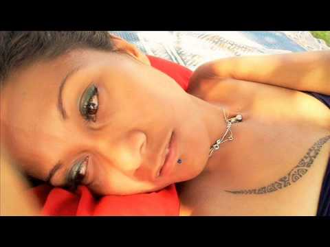 E au ofania - Joss Lay