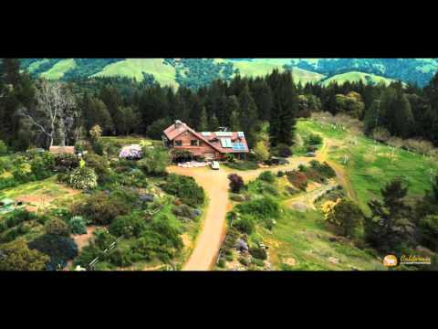 download lagu mp3 mp4 Chestnut Ranch, download lagu Chestnut Ranch gratis, unduh video klip Chestnut Ranch