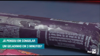 Miniatura do vídeo