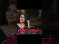 Chaar Lugaai | Nidhi Uttam as Usha | Stripes Entertainment | Prakash Saini