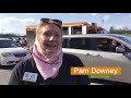 Northern Illinois Food Bank