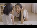 OnlySkinature Protects Baby S Sensitive Skin