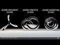 Tutorial Adobe Acrobat Pro DC For Beginners