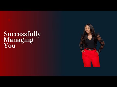 Dr. Jessica Houston video.