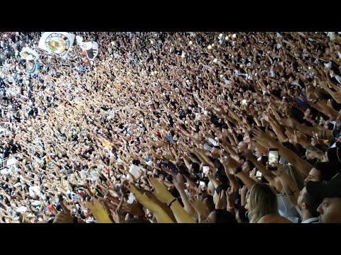 Brasileirão 2019: Vasco 1 x 1 Athlético PR
