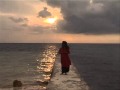 Annaanamey Happe Wmv