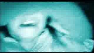 Penny Dreadful Music Video