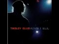 Tinsley Ellis See No Harm 