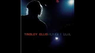 Tinsley Ellis  See No Harm