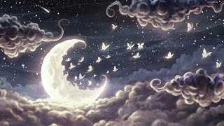 Paolo Fresu, Omar Sosa & Chet Baker - Blue Room