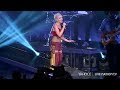 Gwen Stefani Cool Live 2017 HD