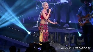 Gwen Stefani Cool Live 2017 HD
