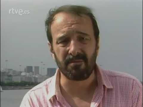 Jazz entre amigos   Brasil, esa música mal conocida