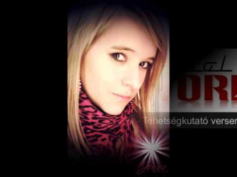 Starworld Énekiskola - Énekstúdió, Professzionális Hangképzés, Énekóra, Énektanár