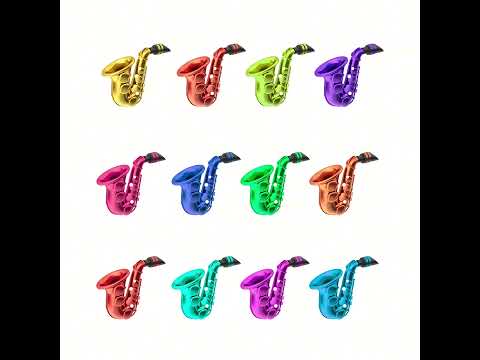 Tavin - Balanço do Mar (Oficial)