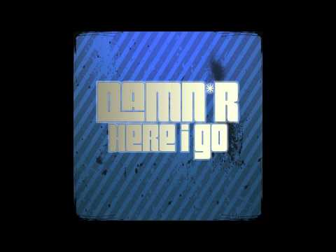 Damn-R - Here I Go (Manox Remix) // DANCECLUSIVE //