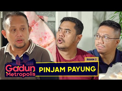 gadun-metropolis-s2-eps-5-minjem-payung