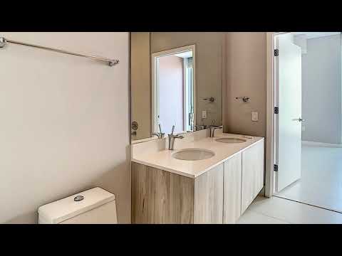 501 NE 31st Street #PH4403, Miami, FL 33137