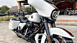 Video Gallery Harley Davidson Of Tampa Harley Davidson Of Tampa