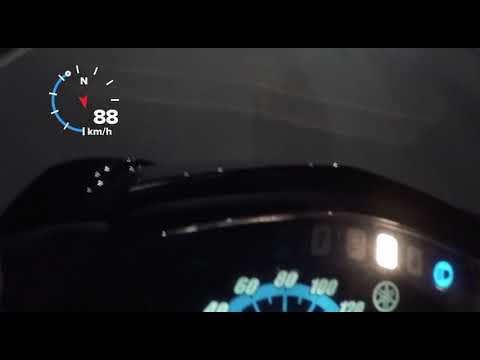 sirius cấu hình 58/3 nhỏ mà có võ