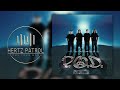 POD Satellite432hz