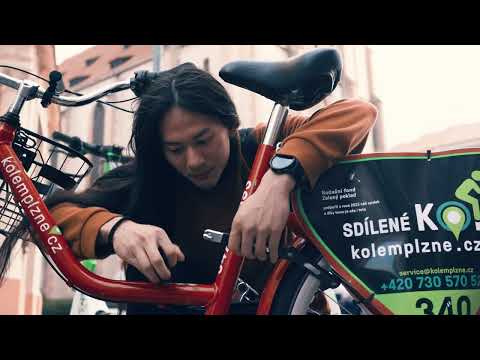 Náhled pro video reference