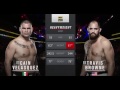 UFC 200 CAIN VELASQUEZ VS TRAVIS BROWN FULL FIGHT