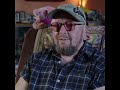 Wenn Lawson The Autism Neurodiversity MasterClass