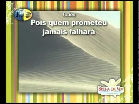 DVD Jovem 2009 - Além
