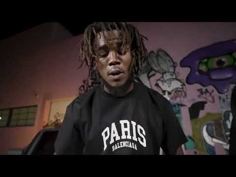 Still Steppin Fr3d0-“ALL STAR” Official Music Video Directed/Shot By RjOfficial