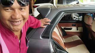 Download lagu WA. 0852-2852-7009 TOYOTA STARLET 1991 | 32,500 NEGO!!! mp3 Download lagu WA. 0852-2852-7009 TOYOTA STARLET 1991 | 32,500 NEGO!!! mp3