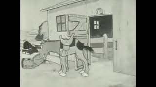 Trailer Thumbnail