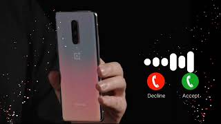 Download lagu oneplus ringtone 2021 mp3