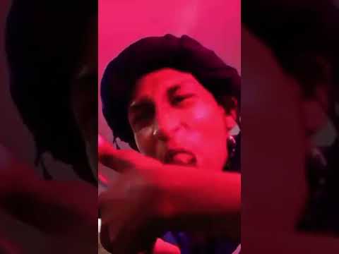 Dilon Baby X Jey One X Jezzy & King Choky38 ~ Uted No He Tiguere 🐅