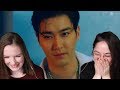 SUPER JUNIOR 슈퍼주니어 'Lo Siento (Feat. Leslie Grace)' Reaction Video SUPER JUNIOR 슈퍼주니어 'Lo Siento (Feat. Leslie Grace)' Reaction Video