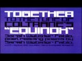 Sarah Webster Fabio - Together / To The Tune Of Coltrane's "Equinox"