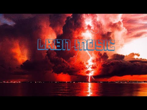 I'M BORGHINI - VOYAGEUR DE LA NUIT (REGGAE ORIGINAL)