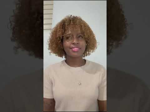 Vileika Marcelo Marte