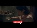Tara Alisha Berry Hot Scene And Liplocks In Mastram Taraalishaberry Tara Taraalisha