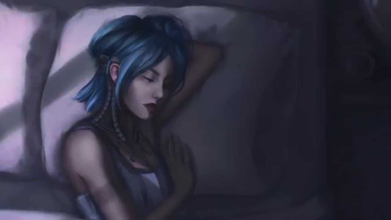 YouTube video: YouTube video player