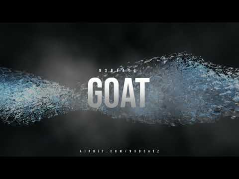 Mozzy x Messy Marv " Goat" Mozzy x Messy Marv Type Beat 2018**SOLD**