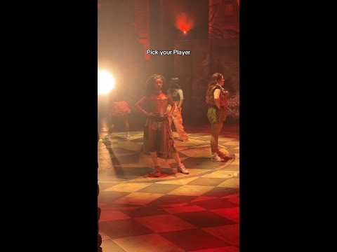 Play video